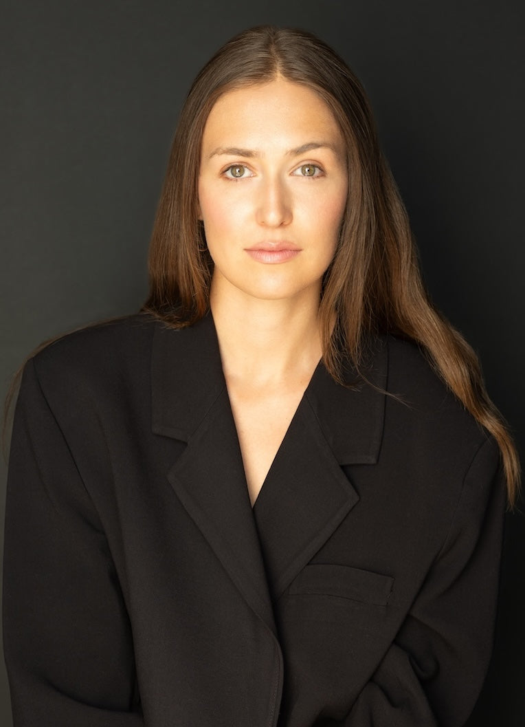 Catherine D.
