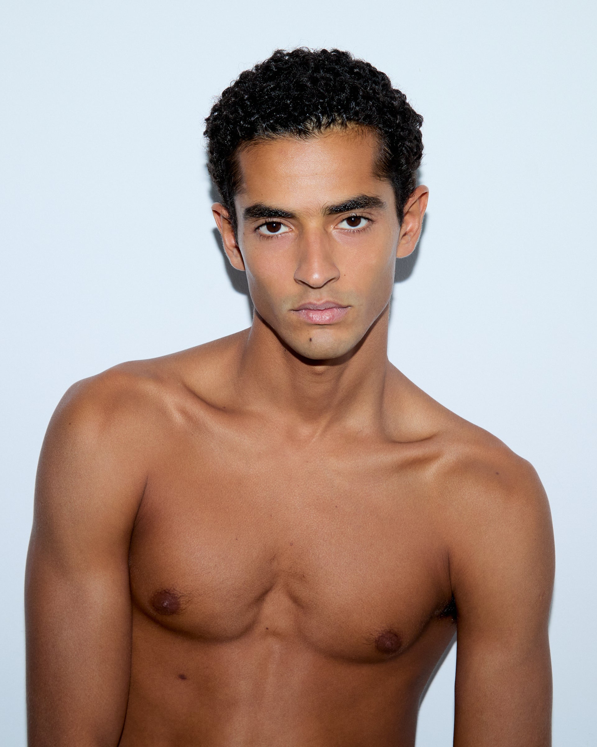 Yahia Battawy