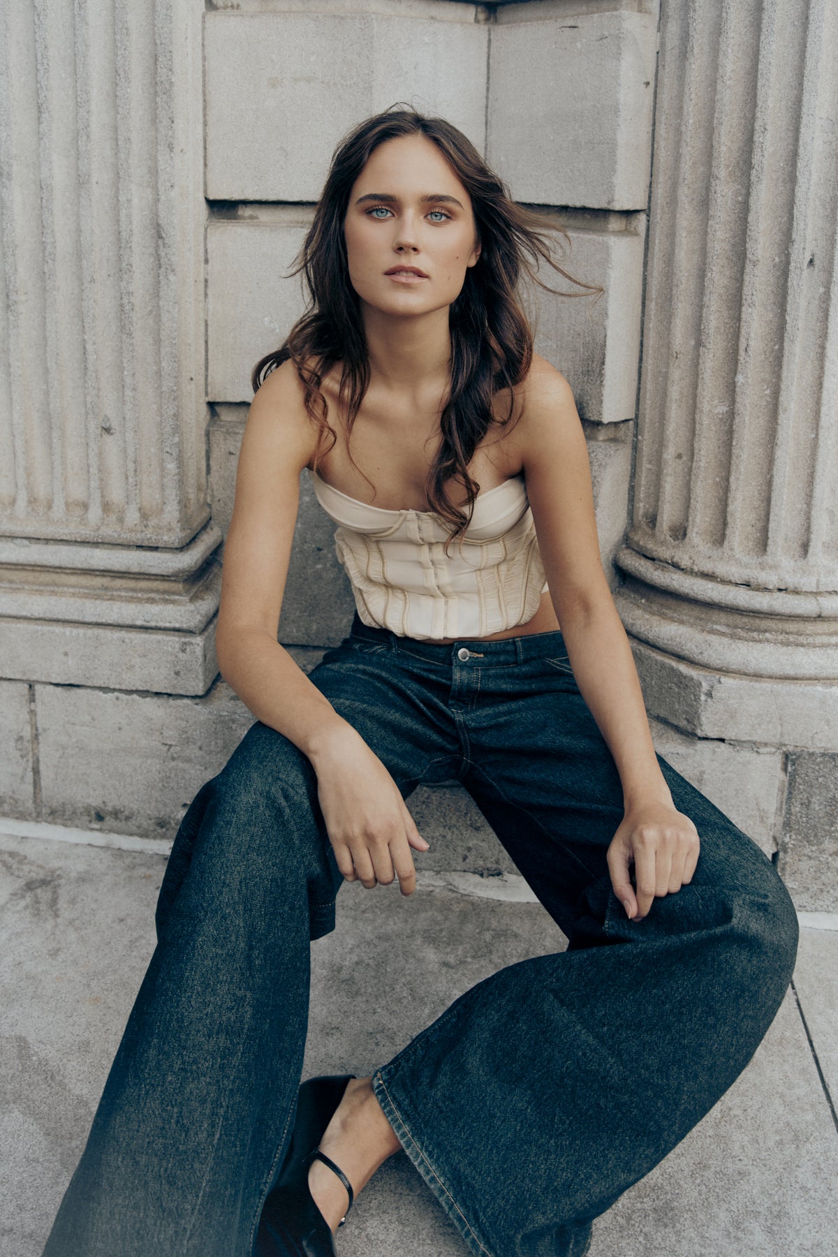 Pola Swieboda