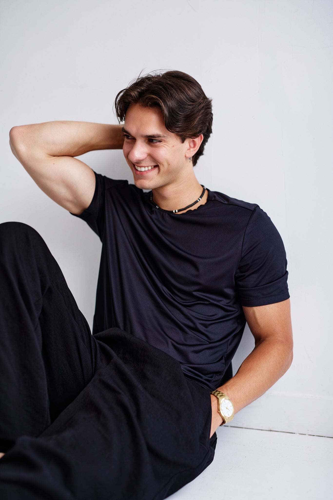 Alexandre L.