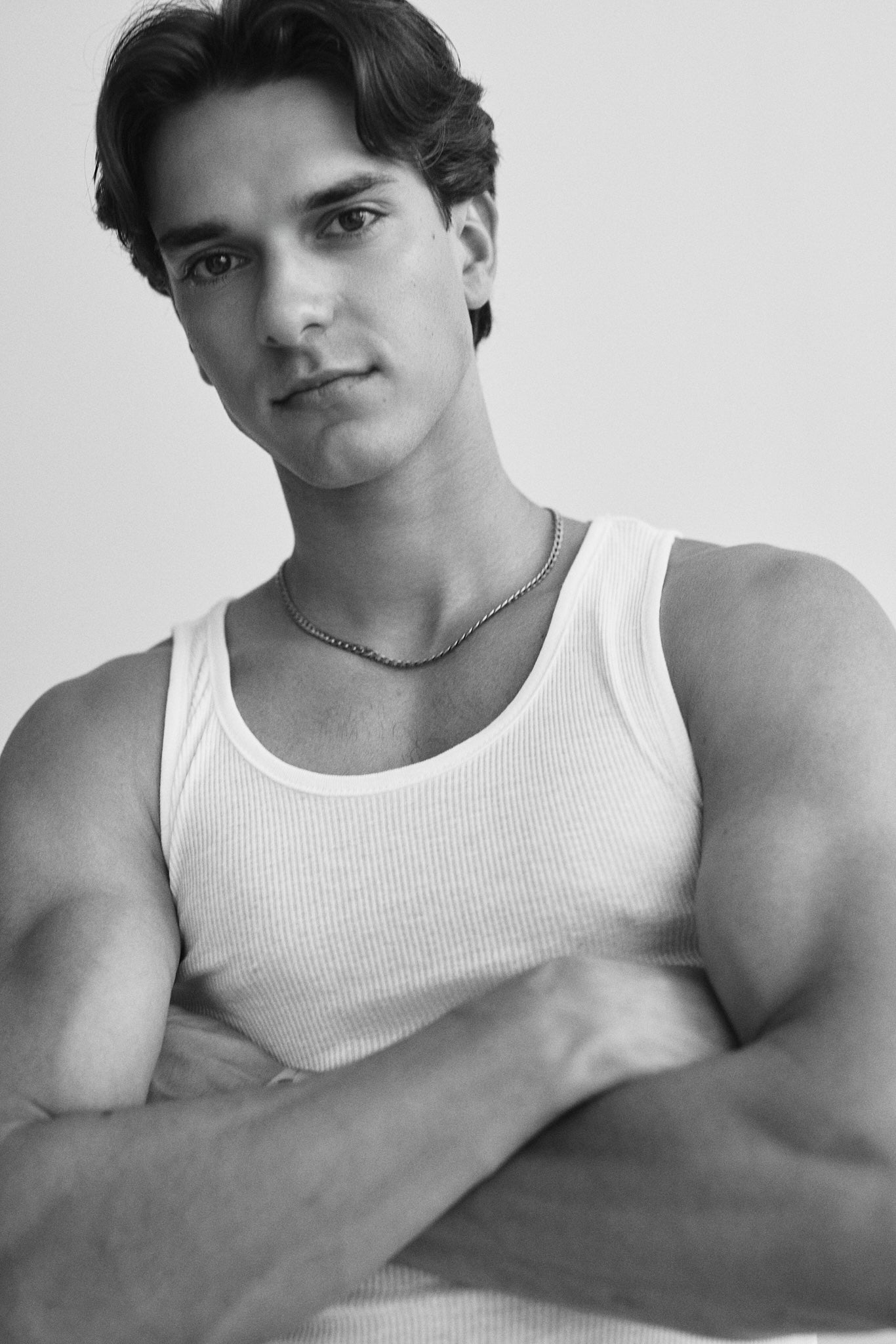 Alexandre L.
