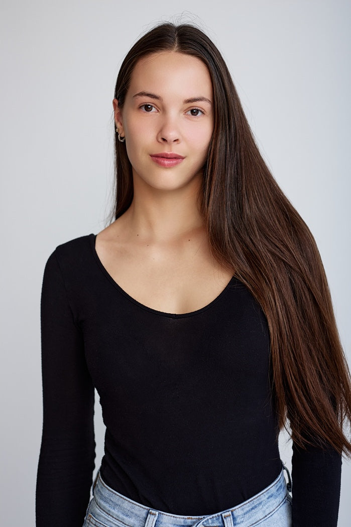 Alycia.