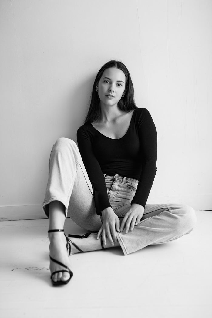 Alycia.