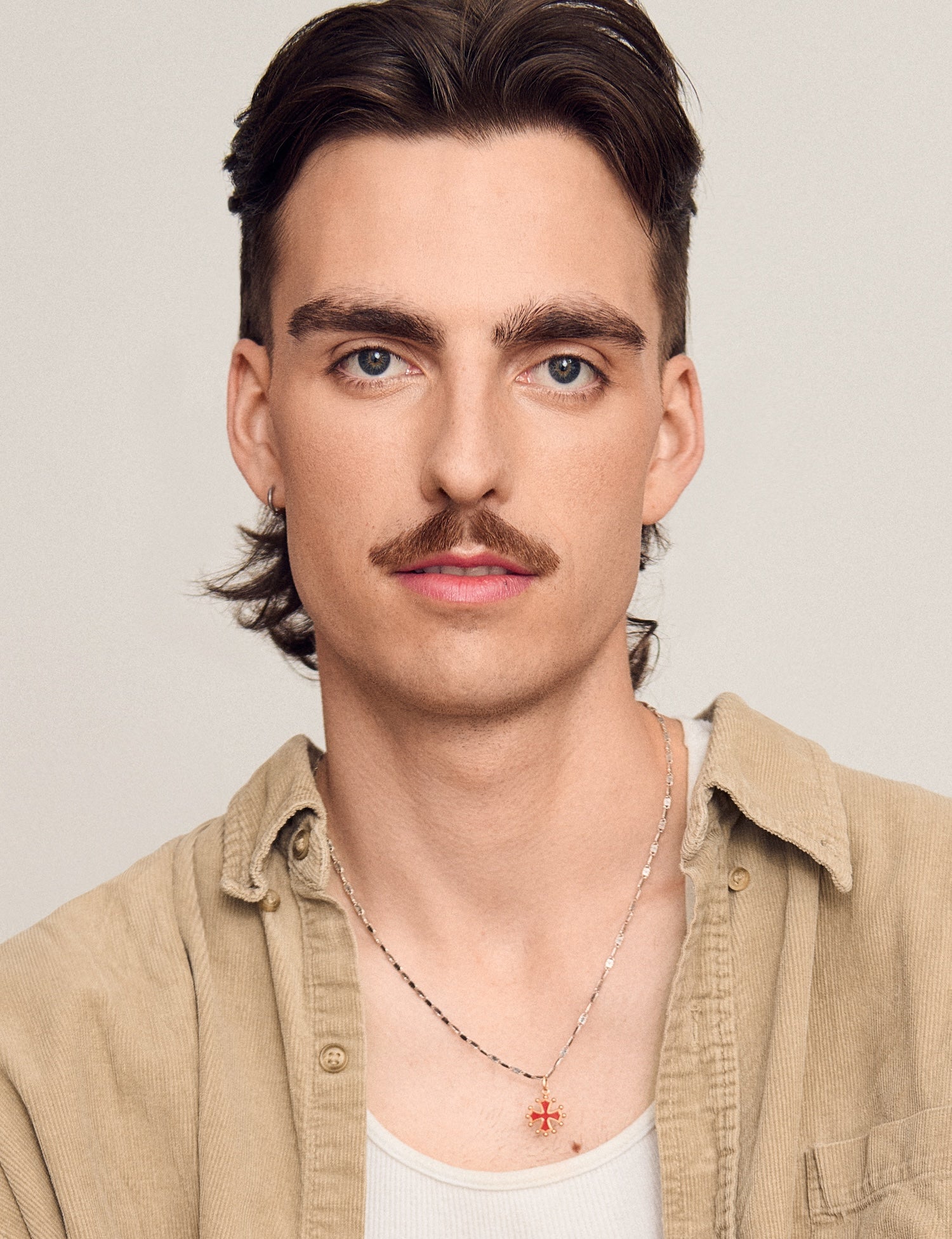 Axel Yams-Laliberté