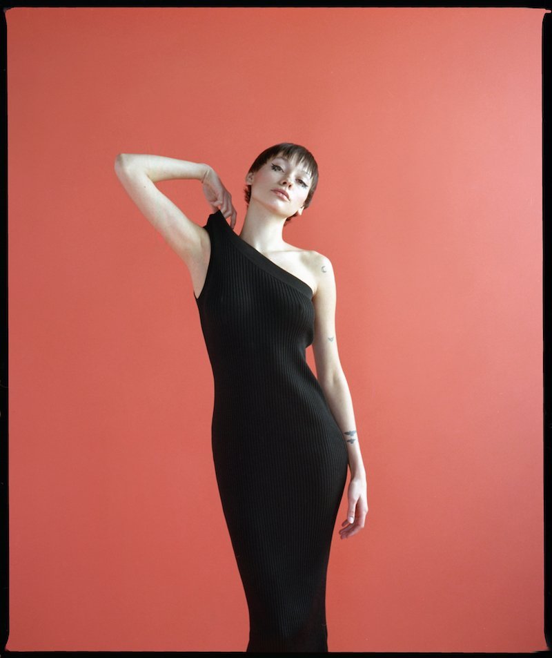 Cécile Giuly-Beltzung