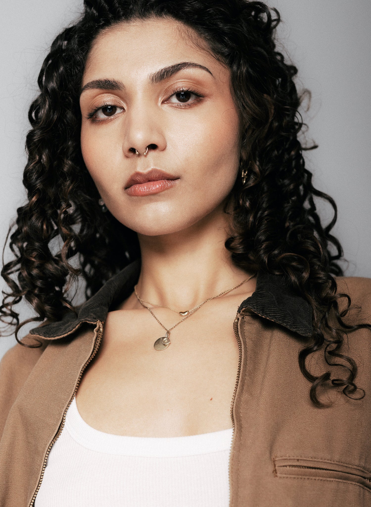 Déborah-Dali Bellini