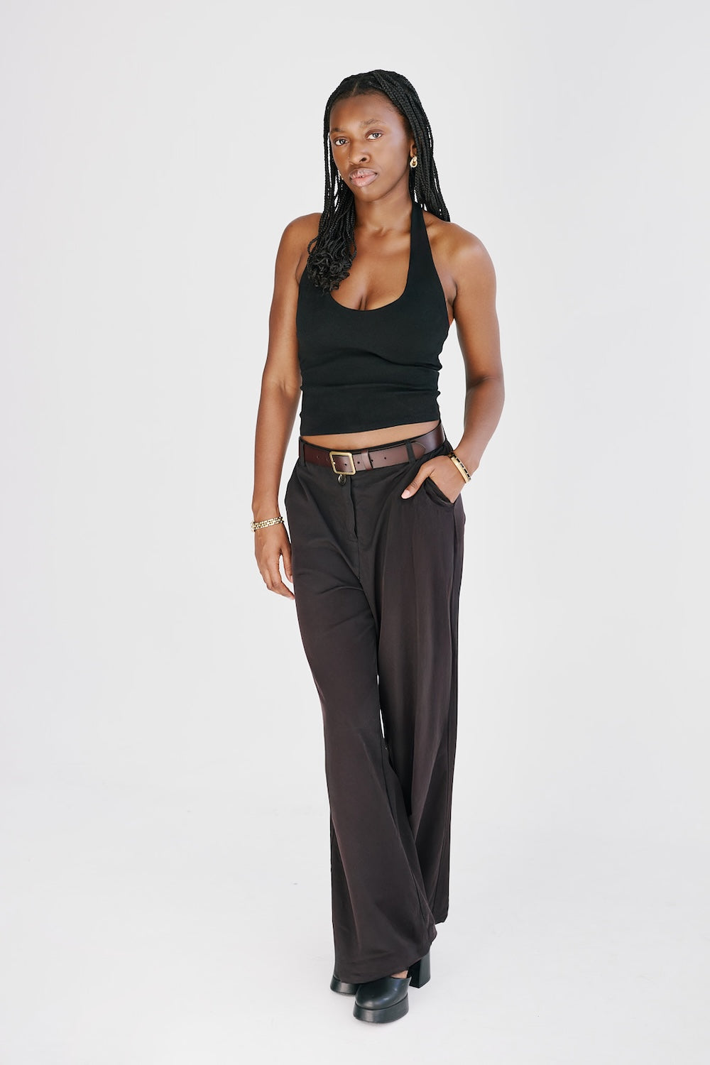Deenah W.