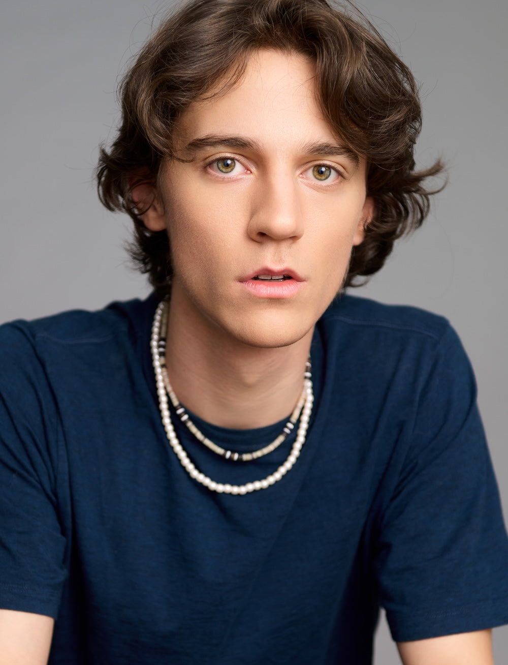 Jacob Girard-Dardenne