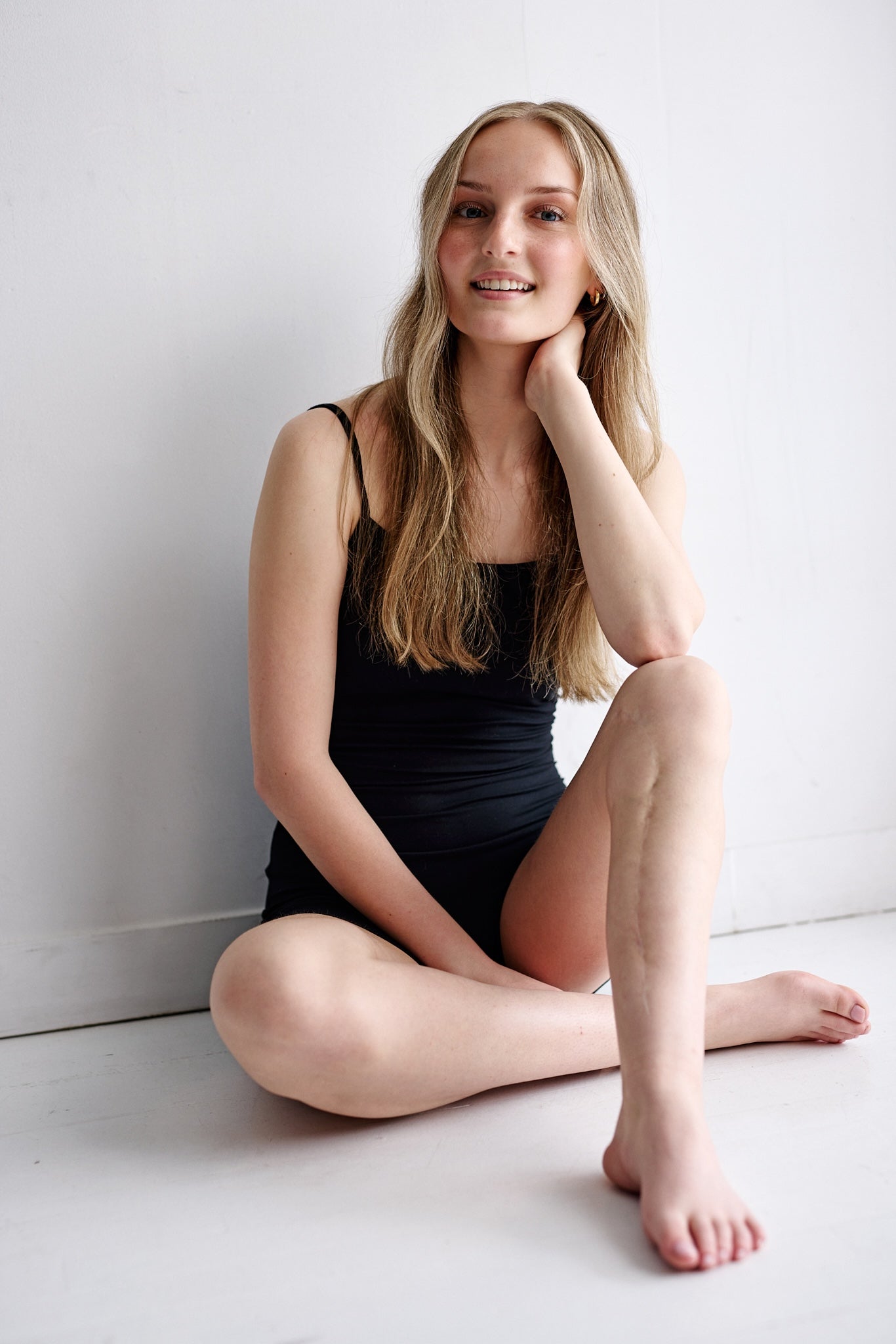 Jade B.