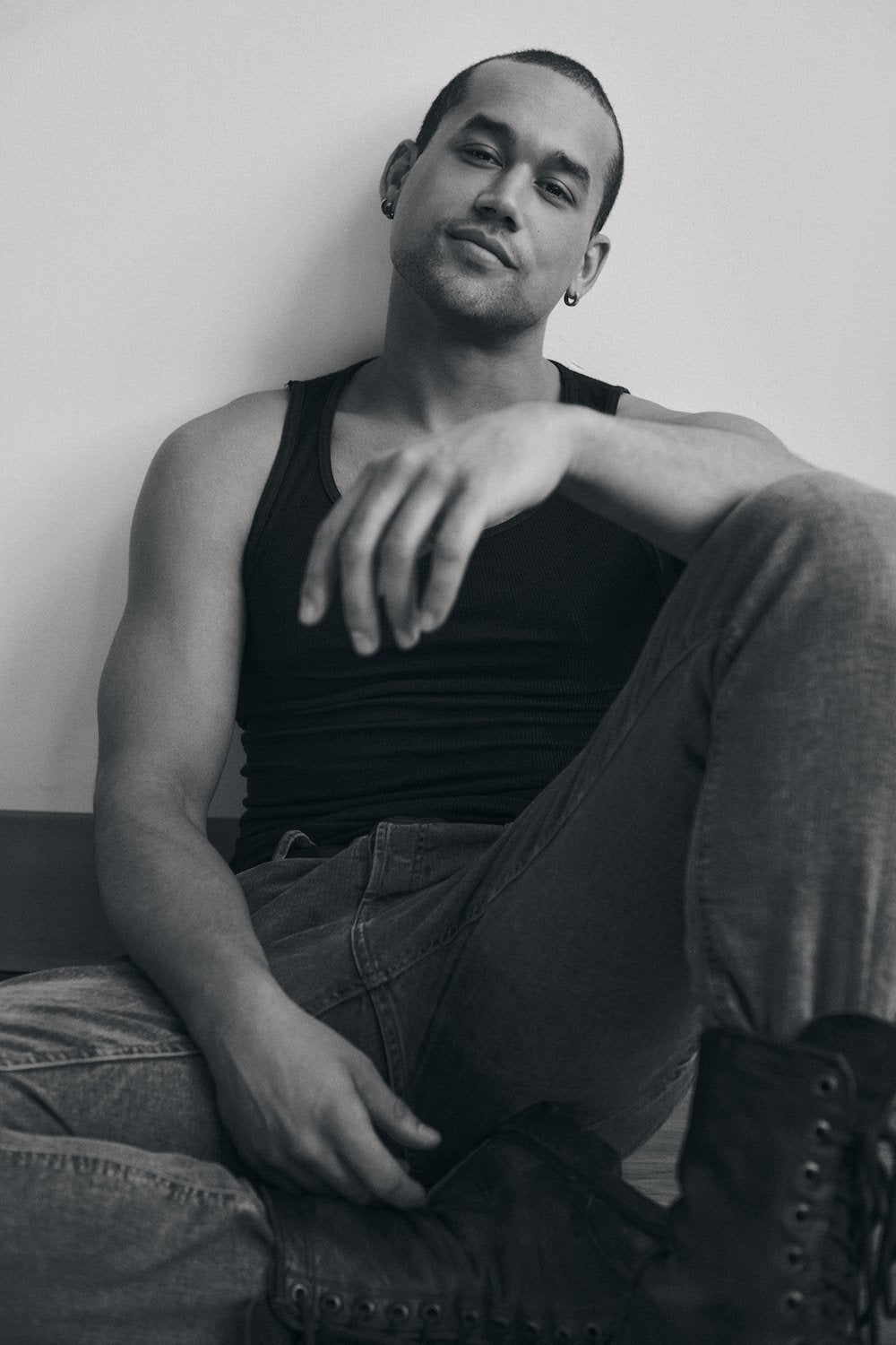 Louis-Christophe Lafontaine