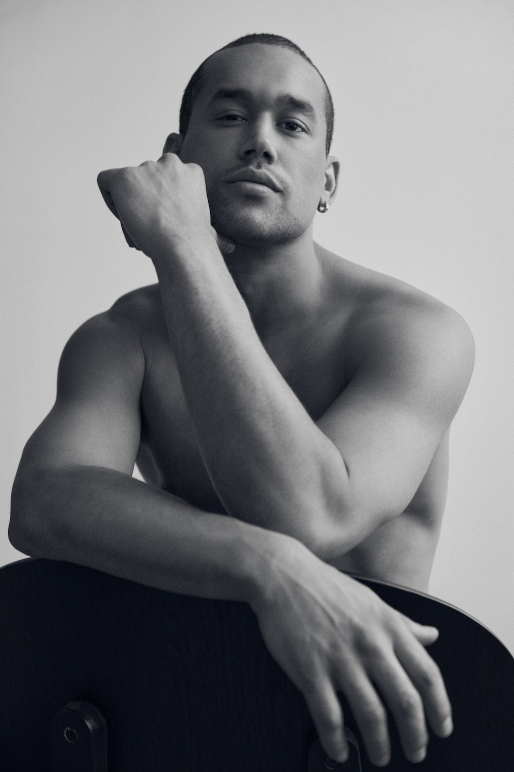 Louis-Christophe Lafontaine