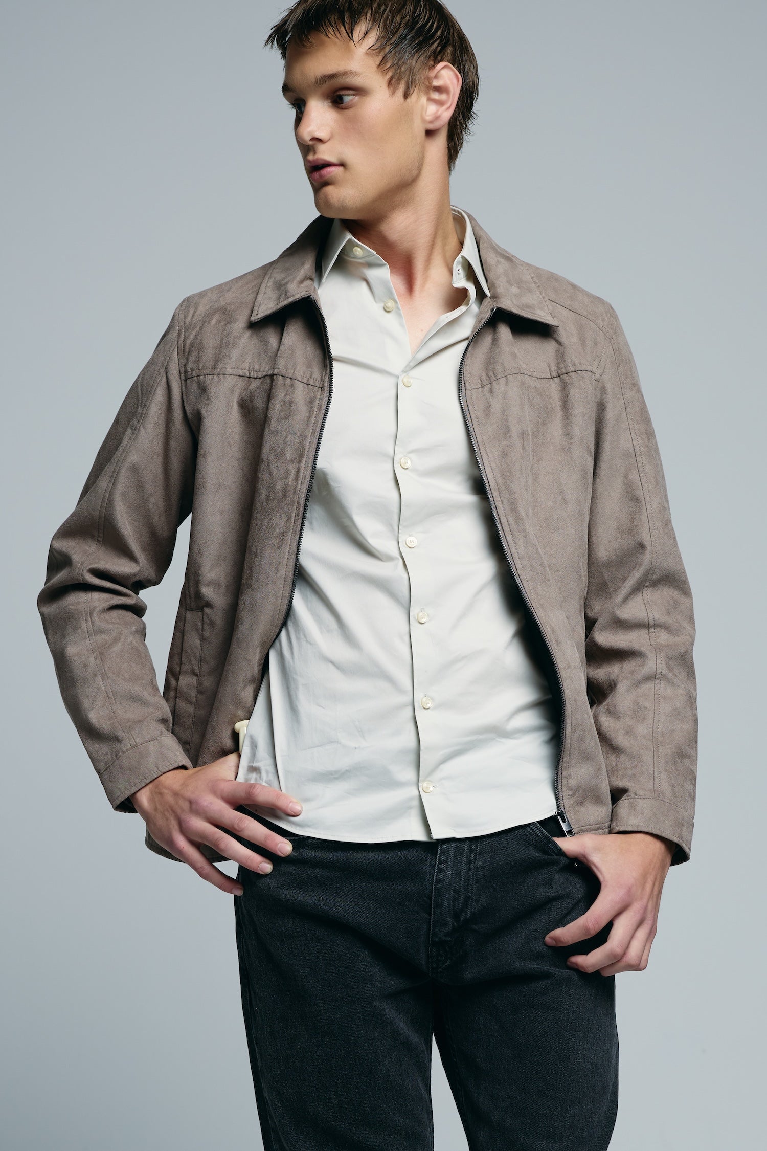 Raphaël G.