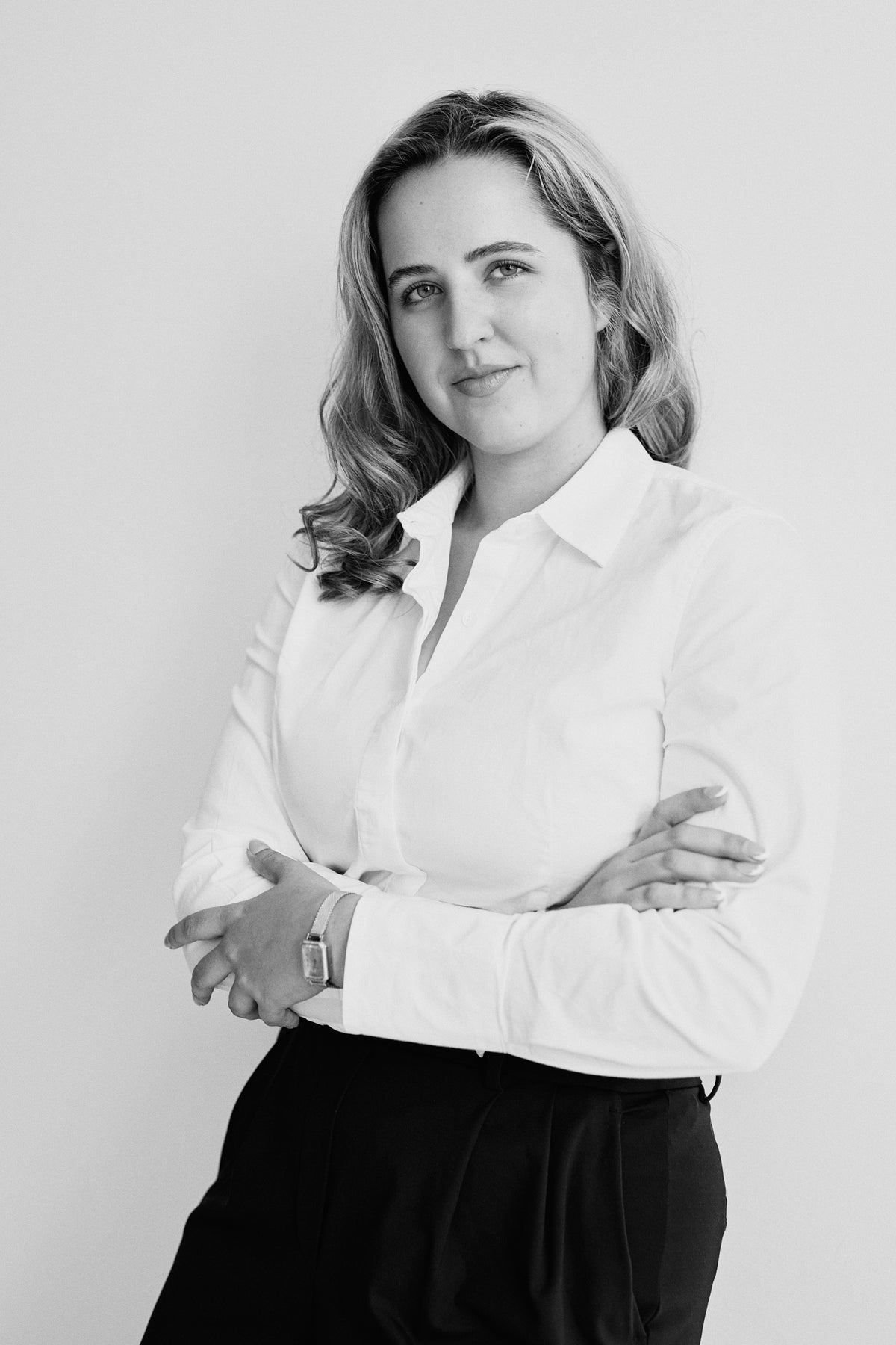 Maïka G.