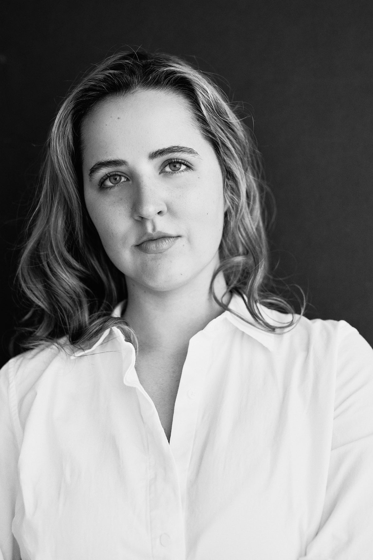 Maïka G.