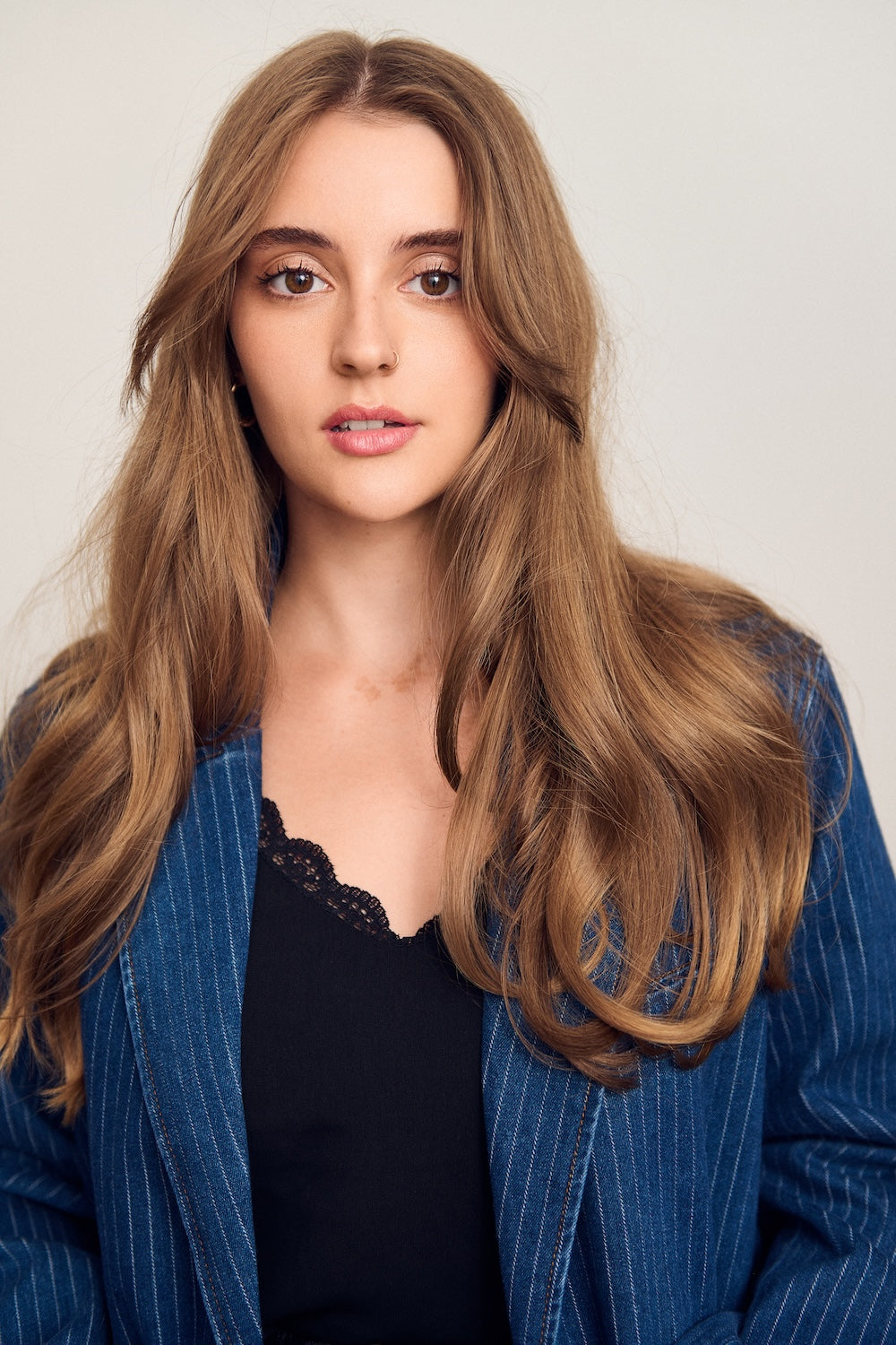 Marie-Anne Lafortune