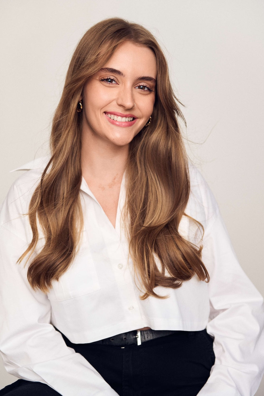 Marie-Anne Lafortune