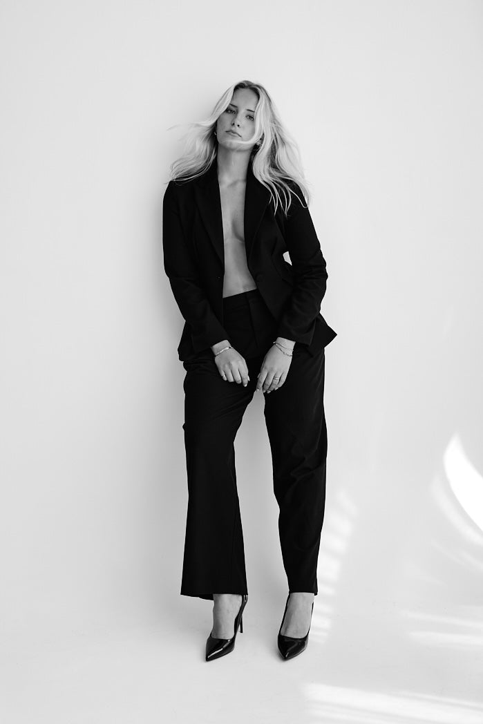 Mariia K.