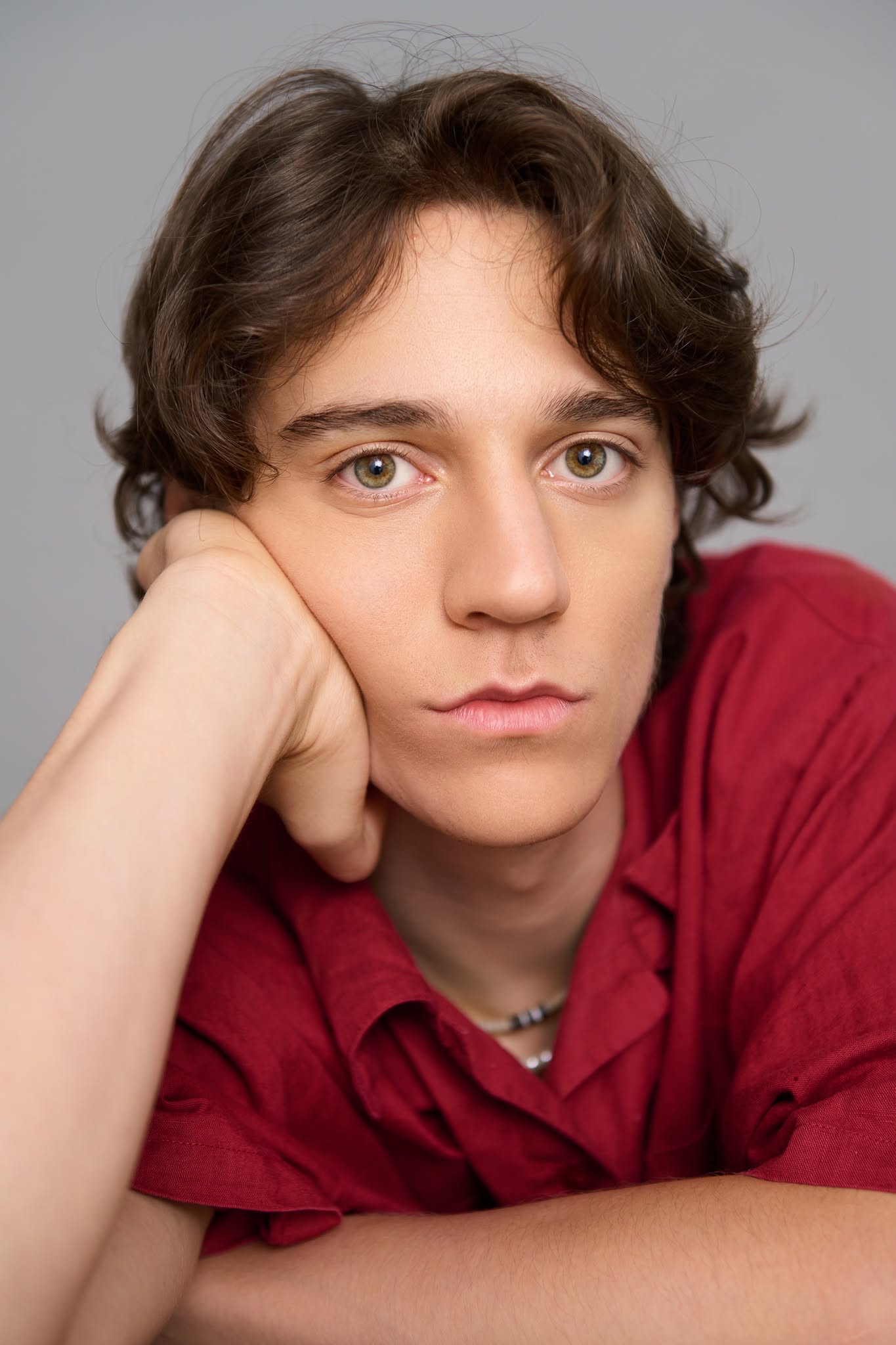 Jacob Girard-Dardenne