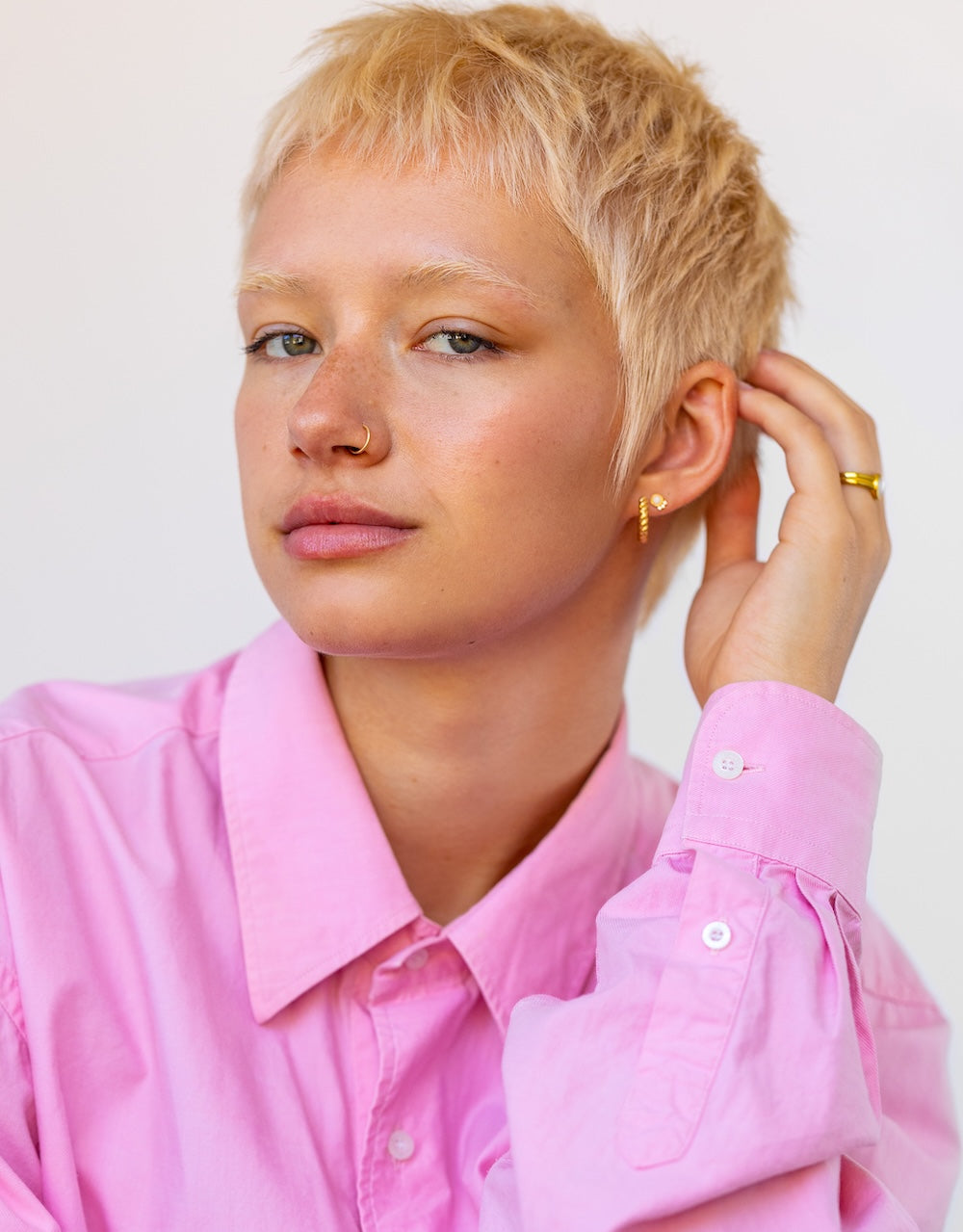 Zaya Séguin-Guérin