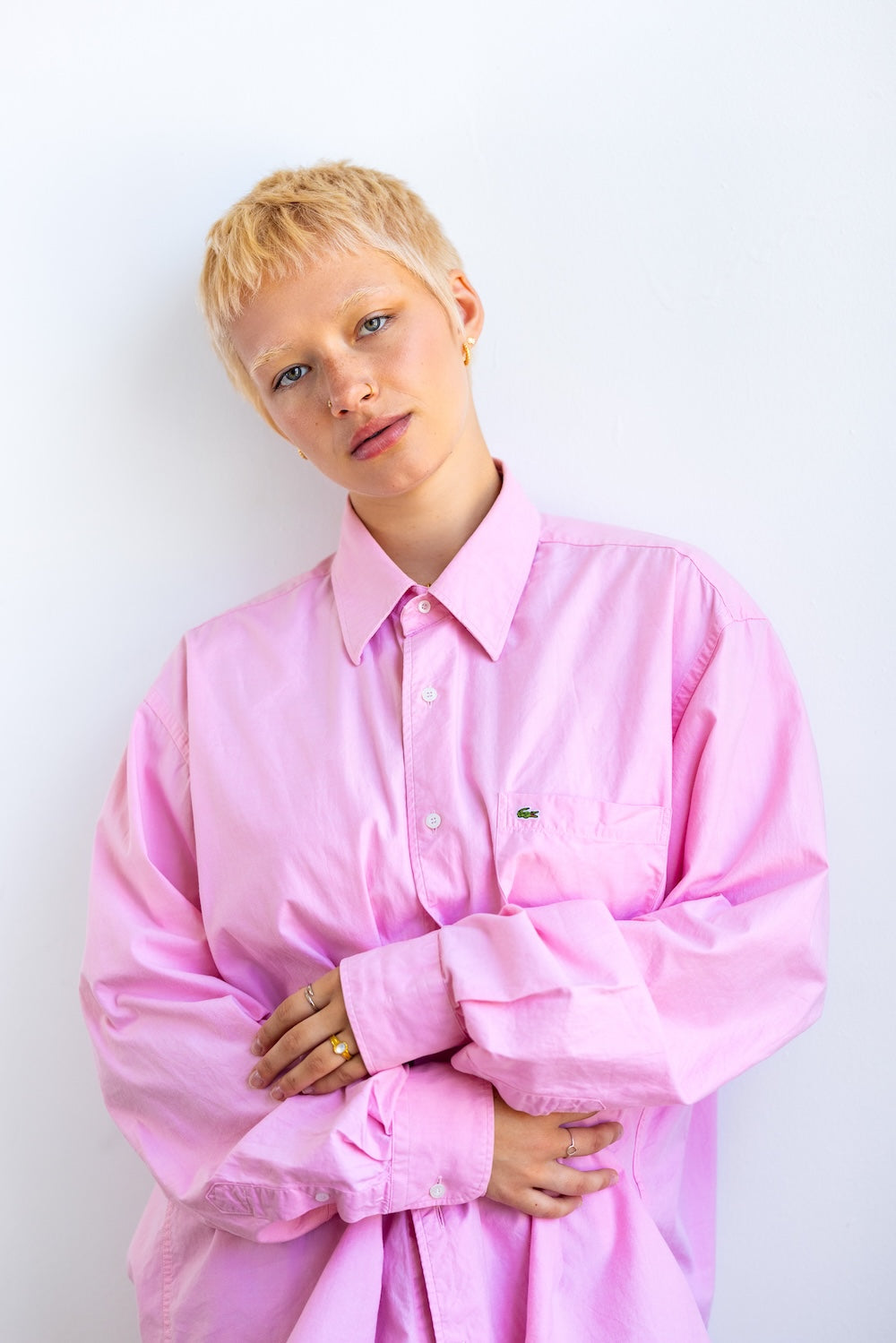 Zaya Séguin-Guérin