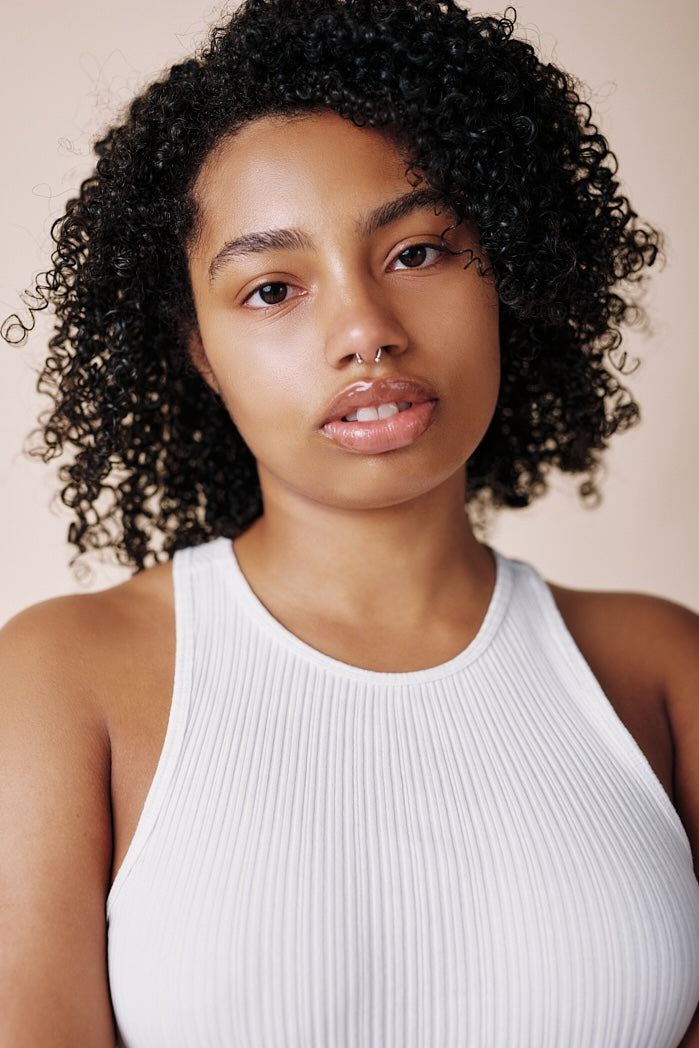 Shana C.
