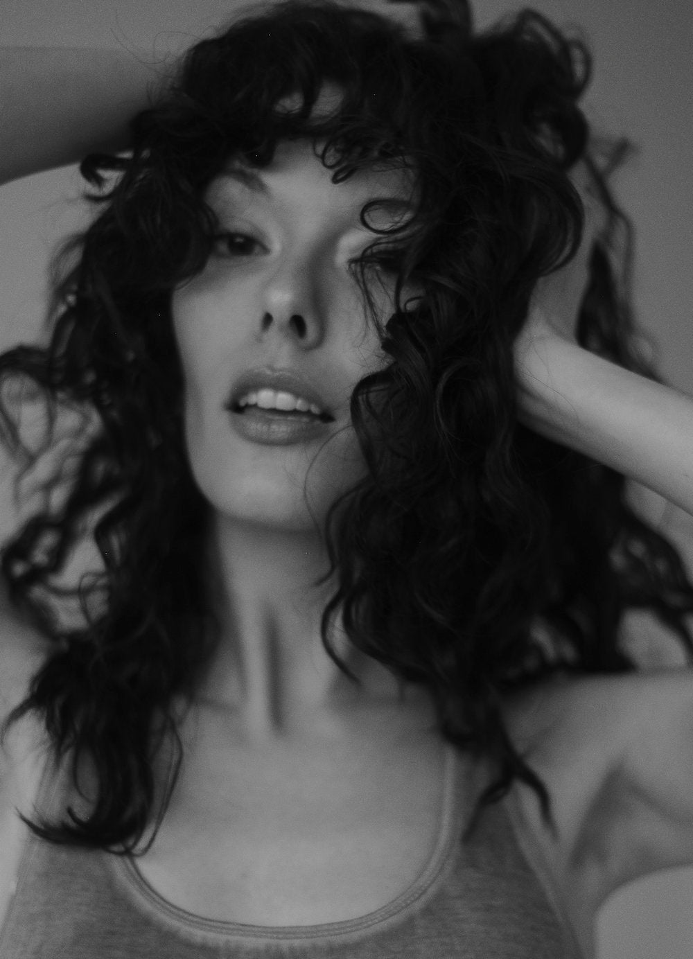 Mireille R. Champagne