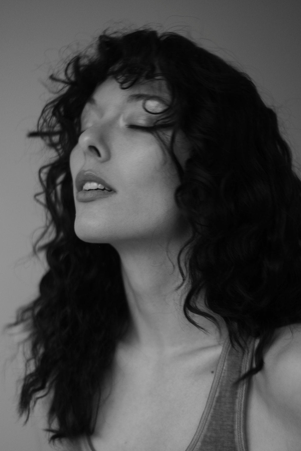 Mireille R. Champagne